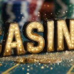 Casino-Sochi-ru-1_01