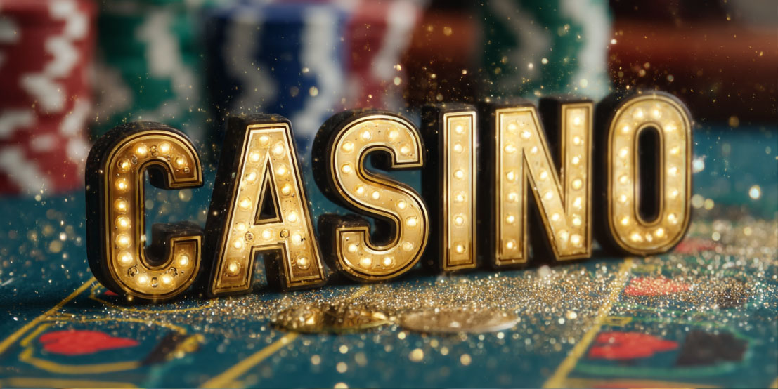 Casino-Sochi-ru-1_01