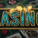 Casino-Sochi-ru-1_02