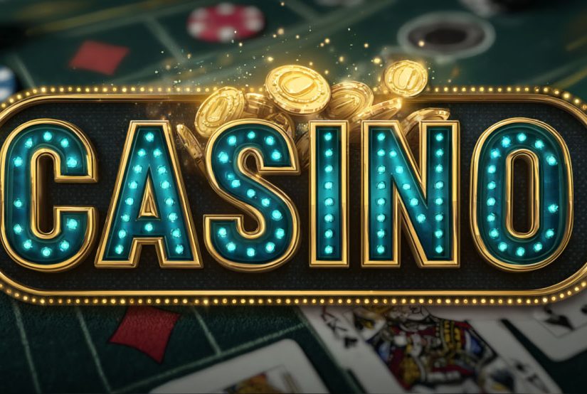 Casino-Sochi-ru-1_02