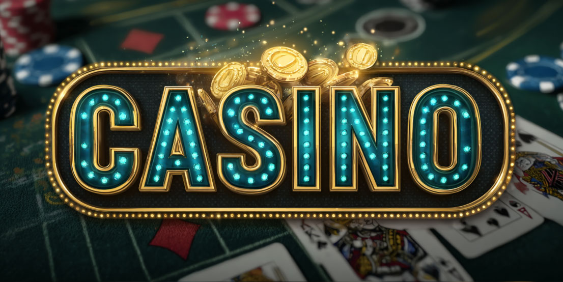 Casino-Sochi-ru-1_02