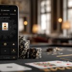 Casino-Sochi-ru-2_01