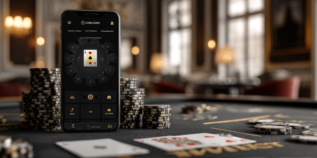 Casino-Sochi-ru-2_01