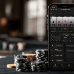 Casino-Sochi-ru-2_02