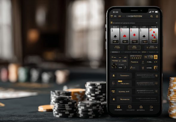 Casino-Sochi-ru-2_02