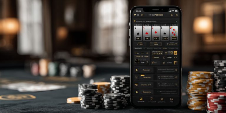 Casino-Sochi-ru-2_02