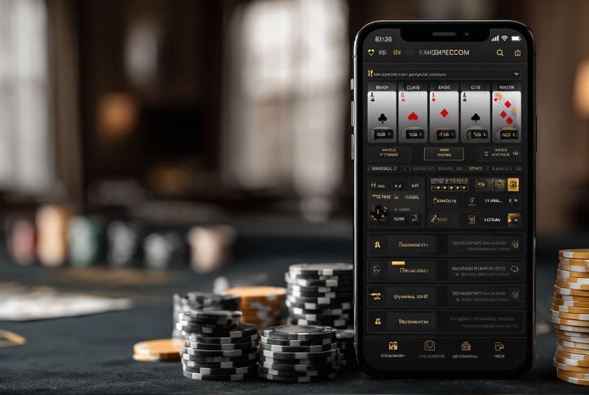 Casino-Sochi-ru-2_02