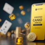 Casino-Sochi-ru-3_01