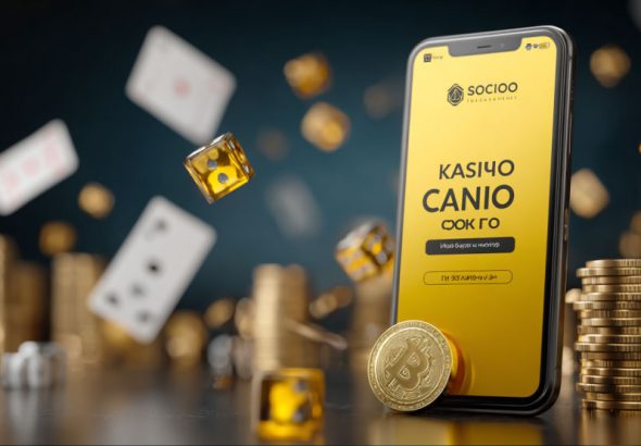 Casino-Sochi-ru-3_01