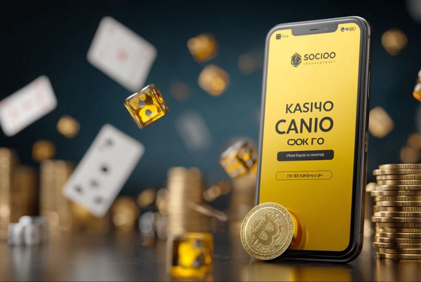 Casino-Sochi-ru-3_01