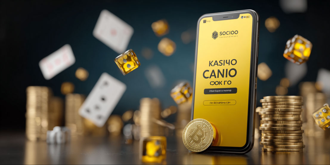 Casino-Sochi-ru-3_01