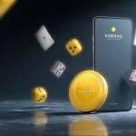 Casino-Sochi-ru-3_02