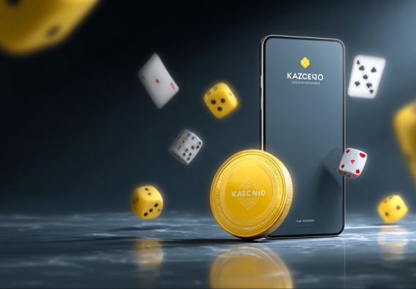 Casino-Sochi-ru-3_02