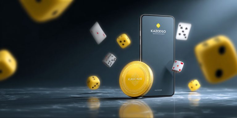 Casino-Sochi-ru-3_02