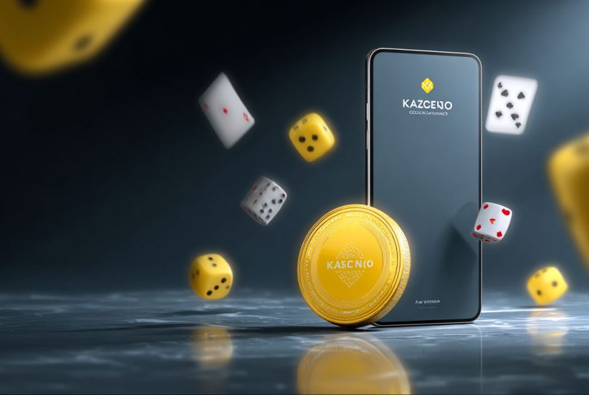 Casino-Sochi-ru-3_02